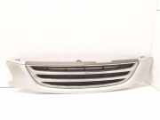 Vorderer oberer Gitter TOYOTA AVENSIS (_T22_) 2.0 TD (CT220_) 5311105030 5311105030F