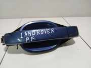 Türgriff links hinten Land Rover Range Rover IV (L405) 7042488