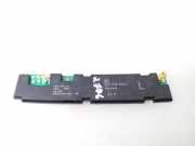 Antennenverstärker VW PASSAT B6 (3C2) 2.0 TDI 3C5035532L