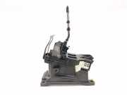 Schalthebel Renault Grand Scenic III (JZ) 736236