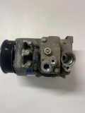 Kondensatpumpe Klimaanalge MERCEDES-BENZ CLS (C219) CLS 320 CDI (219.322) 98063L00 a0012308611