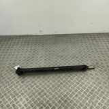 Kardanwelle MAZDA MX-5 II (NB) 1.8 16V MF04-25-100A