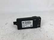 Andere Steuergeräte BMW 7 (G11, G12) 750 i, Li xDrive 06063474