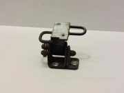 Türscharnier hinten rechts VW Passat B6 CC (357) 3C8833412A