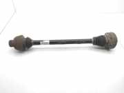 Antriebswelle rechts hinten Audi Q5 (8R) 8R0501203C
