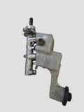 Bremszylinder TOYOTA COROLLA Verso (_E12_) 2.0 D-4D (CDE120_)
