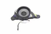Lautsprecher im Armaturenbrett HYUNDAI SANTA FÉ III (DM) 2.2 CRDi 4WD 96361-2W100