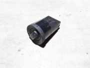 Schalter für Licht Audi A4 (8E, B7) 8E0941531C