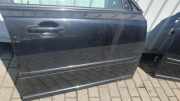 Vordere rechte Tür VOLVO S40 II (MS) 2.0 F