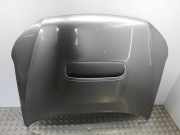 Motorhaube SUBARU FORESTER (SH_) 2.0 D AWD (SHH)