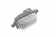 Innenheizungswiderstand NISSAN X-TRAIL (T32_) 1.6 DIG-T (T32) 2776100A26