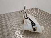 Behälter Scheibenwaschanlage Citroen DS5 () 9671317080