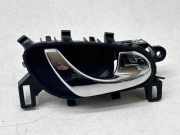 Türöffner innen links hinten Nissan Pulsar (C13) 75000