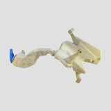 Fensterwaschtank VW PASSAT B5 (3B3) 1.9 TDI 3B0955453A