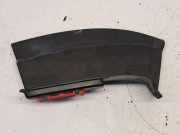 Stoßstange Reflektor hinten links