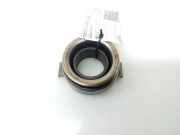 Ausrücklager TOYOTA RAV 4 IV (_A4_) 2.0 D (ALA40_) 3123020200 3123020200