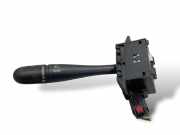 Drehknopf drehen CHRYSLER VOYAGER IV (RG, RS) 2.8 CRD 04685711AA