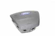 Schleifring Airbag Ford Kuga II (DM2) GV41A042B85AB