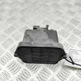 Tank Ferrari California () 198339