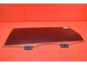 Dreieckscheibe links Audi Q7 (4L)