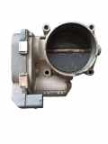 Drosselklappe BMW X5 (E70) xDrive 30 i 13547556118