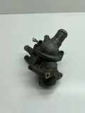 Thermostat HONDA HR-V (GH) 1.6 16V (GH1, GH3)