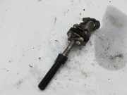 Lenksäulenwelle CHEVROLET CAPTIVA (C100, C140) 2.0 D 4WD