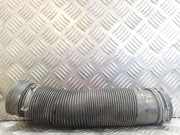 Luftansaugrohr VW GOLF III (1H1) 1.9 TDI 1J0129684J