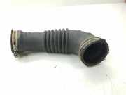 Luftansaugrohr MAZDA CX-7 (ER) 2.2 MZR-CD AWD R2AX13221