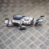 Heckscheibenwischermotor TOYOTA C-HR (_X1_) 1.8 Hybrid (ZYX10_) 85130-F4010 85130-10350