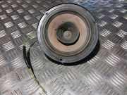 Türlautsprecher hinten links OPEL ASTRA G Estate (F35_) 2.2 DTI 93240743