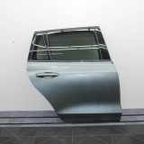 Tür hinten rechts VOLVO V60 II Cross Country T5 AWD