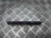 Nottaste VW PASSAT Variant B8 (3G5) 2.0 TDI 3g0927132a