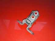 Türscharnier vorne links Lexus RX 1 (MCU15)