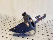 Andere Motorraumteile VW PHAETON (3D_) 4.2 V8 4motion 3D0131085C