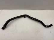 Schlauch Kühlung KIA NIRO E-NIRO EW0204611