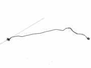 Kühlungteile OPEL ASTRA L (O5) 1.2 (FPHNSL, FPHNSR)