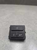 Schalter VW PASSAT B7 (362) 2.0 TDI 4motion 3AA035624
