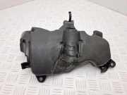 Motorabdeckung RENAULT KADJAR (HA_, HL_) 1.5 dCi 110 175B10888R