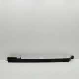 Left Side Body Moulding VW MULTIVAN T7 (STM, STN) 1.4 eHybrid 7T0843795J