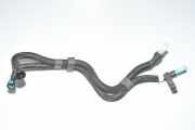 Kraftstoffschlauch BMW X3 (G01, F97) 8571677