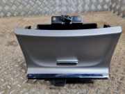 Handschuhfach JEEP GRAND CHEROKEE IV (WK, WK2) 3.6 V6 4x4 X90029100AN