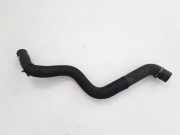 Wasserkühlerschlauch rechts RENAULT LAGUNA III (BT0/1) 1.5 dCi (BT00, BT0A, BT0T, BT1J) 215010012N