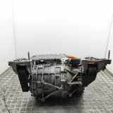 Motor SSANGYONG KORANDO (C300) E-Motion 2201AEH00801N 2201AEH00620N