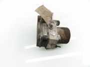 ABS Hydraulikblock HYUNDAI GETZ (TB) 1.1 0265800328
