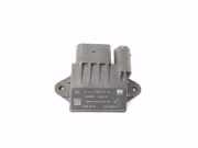 Relais für Glühanlage Mercedes-Benz CLS (C218) A6429002600