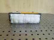 Armaturenbrett Airbag AUDI A6 Allroad (4GH, 4GJ) 3.0 TDI quattro 4F2880204B
