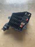 Sicherungskasten AUDI A6 Allroad (4FH, C6) 2.7 TDI quattro B0706526856