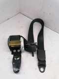 Sicherheitsgurt vorne rechts JEEP CHEROKEE (KJ) 2.5 CRD 4x4 55196786AE