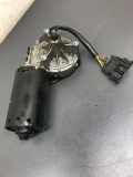 Scheibenwischermotor MERCEDES-BENZ S (W220) S 320 CDI (220.025, 220.125)